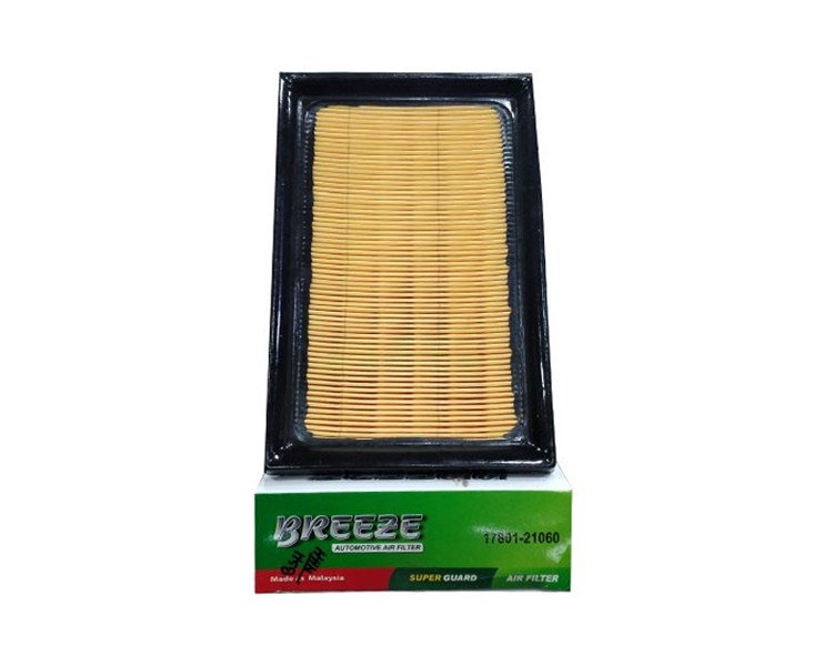 Product???